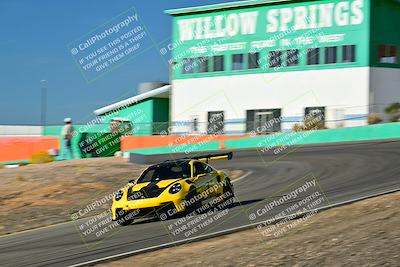 media/Oct-26-2025-West Coast Racing (Sun) [[131b992cb6]]/Red Group/Session 1 (Turn 4b)/